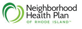 Neighborhood Health Plan of Rhode Island
